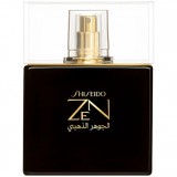 Zen Gold Elixir 4144 ���� 51553