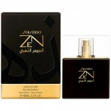 Zen Gold Elixir 4144 ���� 51554