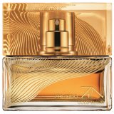 Заказать женскую парфюмерию Zen Gold Elixir 4144 Zen Gold Elixir 4144 фото