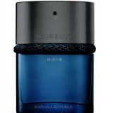 Wildblue Noir 4147 