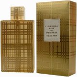 Заказать женскую парфюмерию Brit Gold Edition 4148 Brit Gold Edition 4148 фото