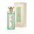 Заказать парфюмерию унисекс Eau Parfumee Au The Vert 4149 2934 Eau Parfumee Au The Vert 4149 фото 2934