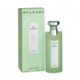 Заказать парфюмерию унисекс Eau Parfumee Au The Vert 4149 Eau Parfumee Au The Vert 4149 фото