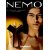 Nemo 4150  1594