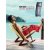 Заказать мужскую парфюмерию Kenzo Homme Sport Extreme 4156 1591 Kenzo Homme Sport Extreme 4156 фото 1591