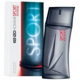 Заказать мужскую парфюмерию Kenzo Homme Sport Extreme 4156 Kenzo Homme Sport Extreme 4156 фото