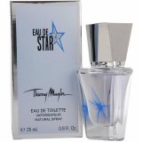 Заказать женскую парфюмерию Eau de Star 4158 Eau de Star 4158 фото