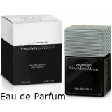 Заказать женскую парфюмерию Woman Eau de Parfum 4167 Woman Eau de Parfum 4167 фото