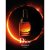 Заказать мужскую парфюмерию Fahrenheit Le Parfum 4170 1614 Fahrenheit Le Parfum 4170 фото 1614