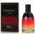 Заказать мужскую парфюмерию Fahrenheit Le Parfum 4170 1615 Fahrenheit Le Parfum 4170 фото 1615
