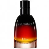Заказать мужскую парфюмерию Fahrenheit Le Parfum 4170 Fahrenheit Le Parfum 4170 фото