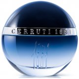 Заказать женскую парфюмерию 1881 Bella Notte Pour Femme 4172 1881 Bella Notte Pour Femme 4172 фото