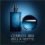 Заказать мужскую парфюмерию 1881 Bella Notte Pour Homme 4173 1623 1881 Bella Notte Pour Homme 4173 фото 1623