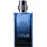 1881 Bella Notte Pour Homme 4173 