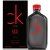 Заказать мужскую парфюмерию CK One Red Edition for Him 4180 1628 CK One Red Edition for Him 4180 фото 1628