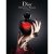 Заказать женскую парфюмерию Poison Hypnotic Eau de Parfum 4181 1636 Poison Hypnotic Eau de Parfum 4181 фото 1636
