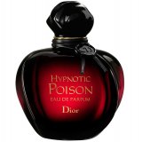 Заказать женскую парфюмерию Poison Hypnotic Eau de Parfum 4181 Poison Hypnotic Eau de Parfum 4181 фото