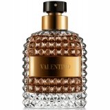 Valentino Uomo 4183 