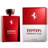 Essence Oud 4190 
