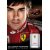 Заказать мужскую парфюмерию Scuderia Club 4193 1645 Scuderia Club 4193 фото 1645