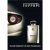 Заказать мужскую парфюмерию Silver Essence 4194 1646 Silver Essence 4194 фото 1646
