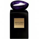 Заказать парфюмерию унисекс Armani Prive Cuir Amethyste 4198 Armani Prive Cuir Amethyste 4198 фото