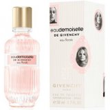 Заказать женскую парфюмерию Eaudemoiselle Eau Florale 4200 Eaudemoiselle Eau Florale 4200 фото