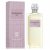 Заказать женскую парфюмерию Givenchy III 4201 1651 Givenchy III 4201 фото 1651