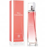 Заказать женскую парфюмерию Very Irresistible L`Eau en Rose 4203 Very Irresistible L`Eau en Rose 4203 фото