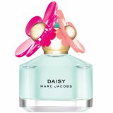Daisy Delight 4210 
