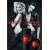 Заказать мужскую парфюмерию Black XS Potion for Him 4213 1662 Black XS Potion for Him 4213 фото 1662