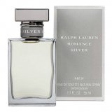 Romance Silver 4217 