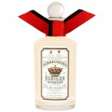 Jubilee Bouquet 4224 