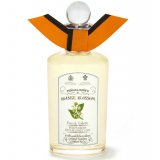 Orange Blossom 4225 