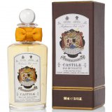 Castile 4226 