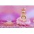 Заказать женскую парфюмерию Rose Absolue 4228 1707 Rose Absolue 4228 фото 1707