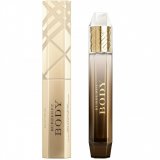 Заказать женскую парфюмерию Body Gold Limited Edition 4231 Body Gold Limited Edition 4231 фото