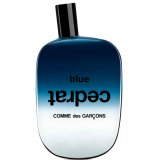 Blue Cedrat 4232 