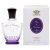 Fleurs de Gardenia 4233  1679