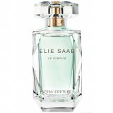 Заказать женскую парфюмерию Le Parfum L'Eau Couture 4236 Le Parfum L'Eau Couture 4236 фото