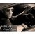 Заказать мужскую парфюмерию Versace Pour Homme Oud Noir 4237 1670 Versace Pour Homme Oud Noir 4237 фото 1670