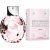 Заказать женскую парфюмерию Emporio Armani Diamonds Rose 4238 1671 Emporio Armani Diamonds Rose 4238 фото 1671