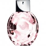 Заказать женскую парфюмерию Emporio Armani Diamonds Rose 4238 Emporio Armani Diamonds Rose 4238 фото