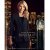 Заказать женскую парфюмерию Boss Nuit Pour Femme Intense 4239 1674 Boss Nuit Pour Femme Intense 4239 фото 1674