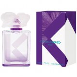 Заказать женскую парфюмерию Couleur Kenzo Violet 4240 Couleur Kenzo Violet 4240 фото