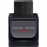 Заказать мужскую парфюмерию Encre Noire Sport 4241 Encre Noire Sport 4241 фото