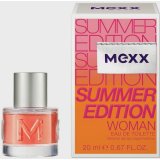 Mexx Woman Summer 2014 4244 