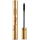 Заказать женскую парфюмерию Mascara Volume Effet Faux Cils Baby Doll 4247 Mascara Volume Effet Faux Cils Baby Doll 4247 фото