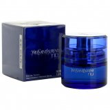 Заказать женскую парфюмерию Nu Eau de Toilette 4250 Nu Eau de Toilette 4250 фото