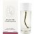 Заказать парфюмерию унисекс Eau De 34 L'Eau Du Trente-Quatre 4251 1681 Eau De 34 L'Eau Du Trente-Quatre 4251 фото 1681